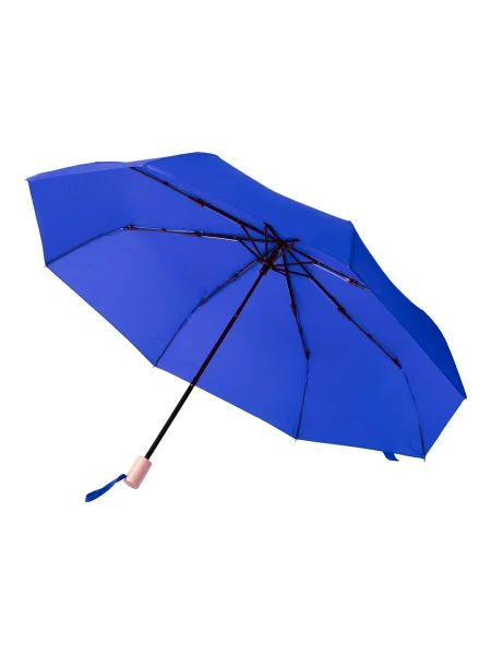 brosoboo-ombrello-rpet-blu-6.webp