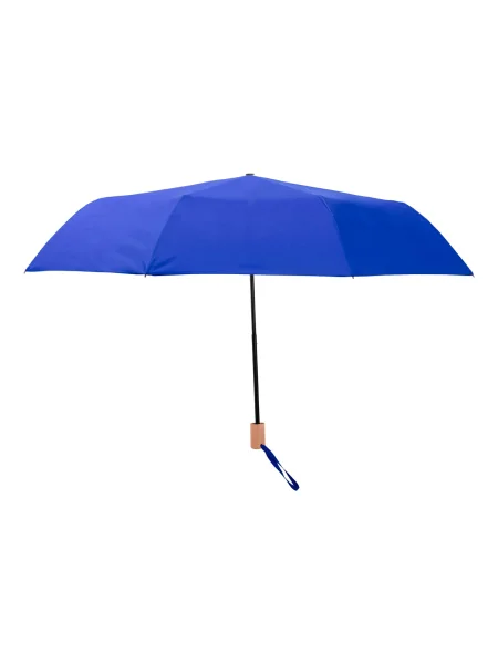 brosoboo-ombrello-rpet-blu-7.webp