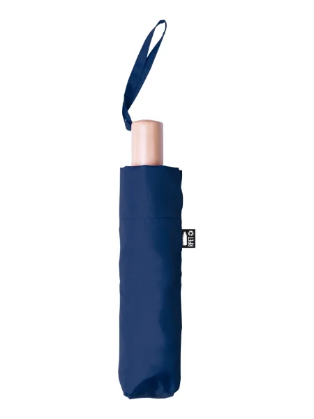 brosoboo-ombrello-rpet-blu-scuro-13.webp