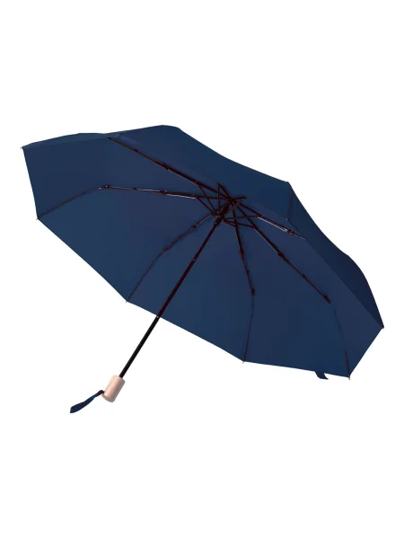 brosoboo-ombrello-rpet-blu-scuro-14.webp