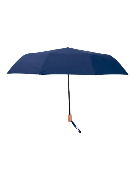 brosoboo-ombrello-rpet-blu-scuro-15.webp