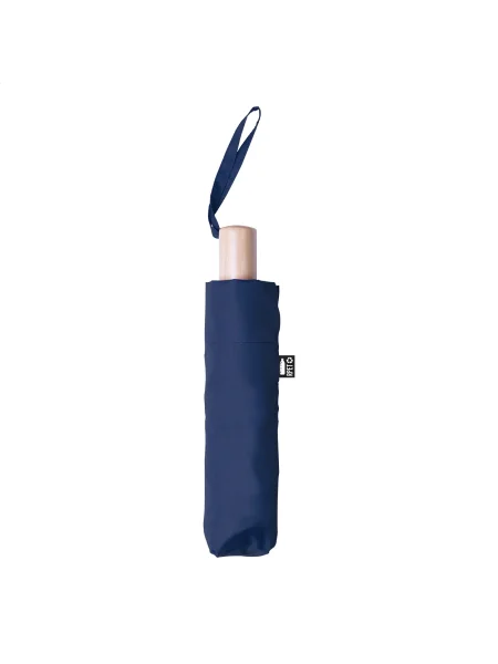brosoboo-ombrello-rpet-blu-scuro-22.webp