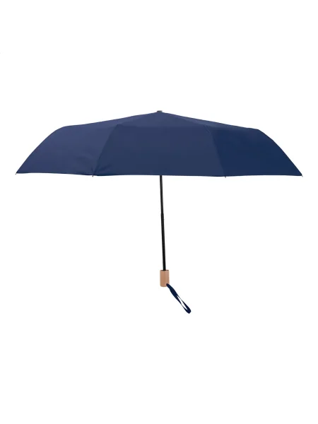 brosoboo-ombrello-rpet-blu-scuro-24.webp