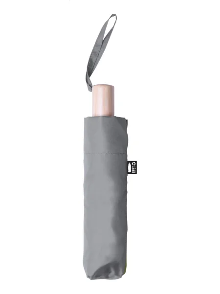 brosoboo-ombrello-rpet-grigio-12.webp