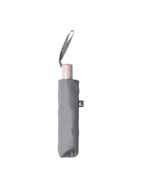 brosoboo-ombrello-rpet-grigio-29.webp