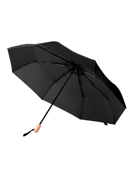 brosoboo-ombrello-rpet-nero-10.webp
