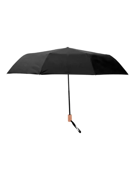 brosoboo-ombrello-rpet-nero-11.webp