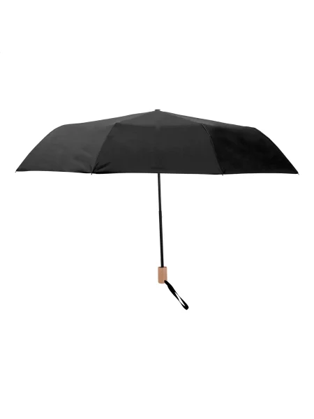 brosoboo-ombrello-rpet-nero-27.webp