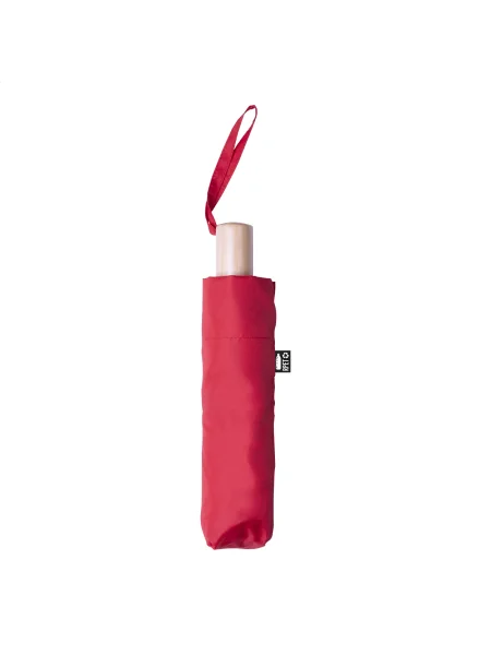brosoboo-ombrello-rpet-rosso-16.webp