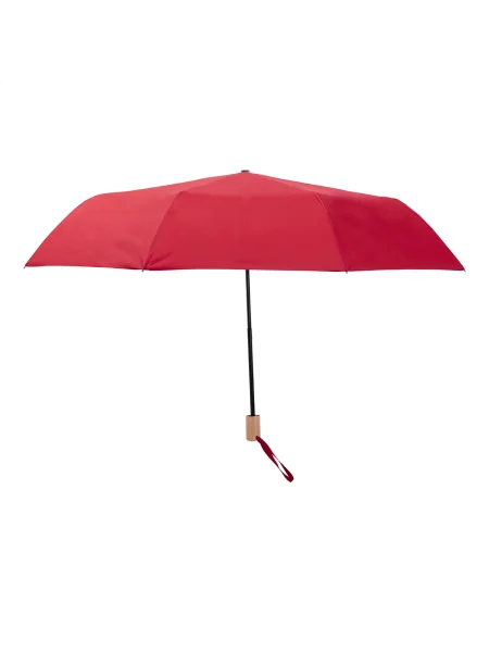 brosoboo-ombrello-rpet-rosso-18.webp