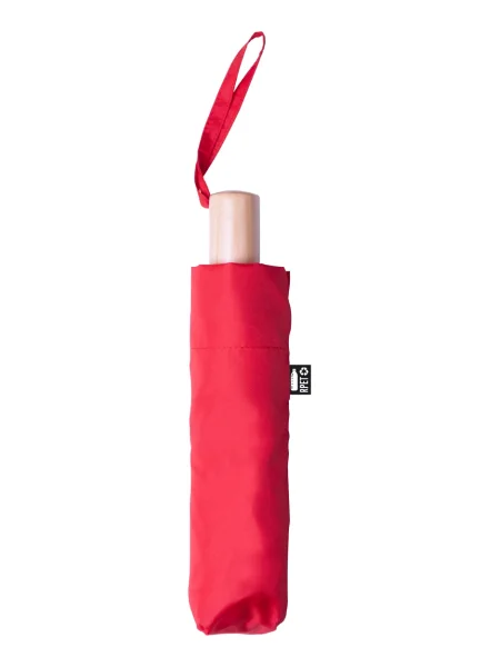 brosoboo-ombrello-rpet-rosso-2.webp
