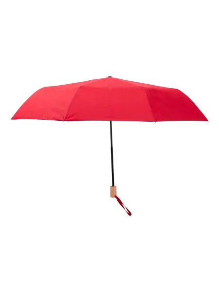 brosoboo-ombrello-rpet-rosso-4.webp
