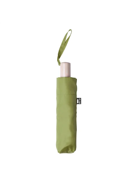 brosoboo-ombrello-rpet-verde-28.webp