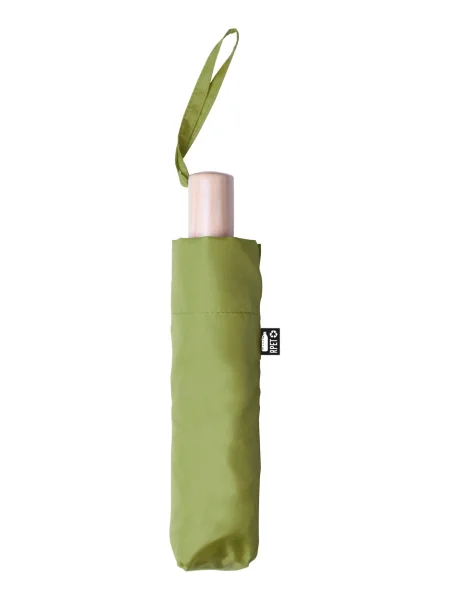 brosoboo-ombrello-rpet-verde-8.webp