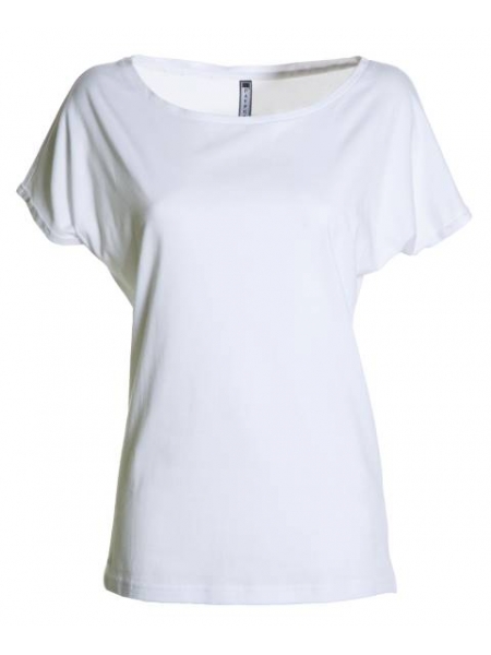 T_-_T-shirt-donna-manica-corta-Beverly--PAYPER-135-gr--1.jpg