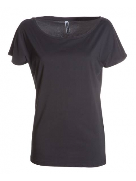 T_-_T-shirt-donna-manica-corta-Beverly--PAYPER-135-gr--3.jpg