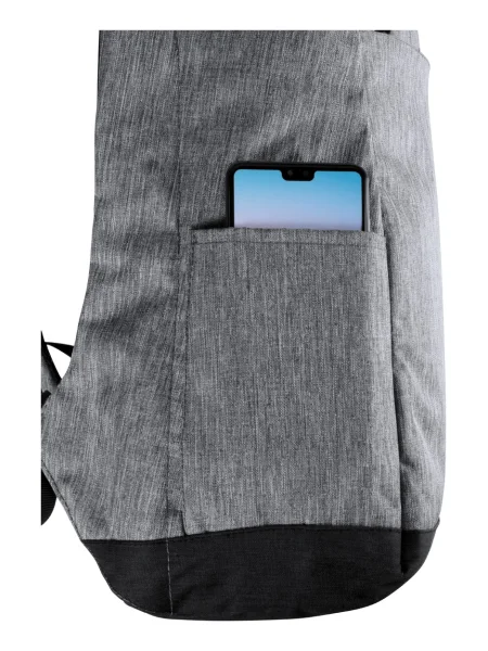 elisha-zaino-antitaccheggio-grigio-12.webp