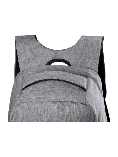 elisha-zaino-antitaccheggio-grigio-19.webp