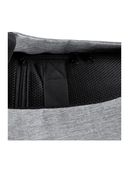 elisha-zaino-antitaccheggio-grigio-20.webp