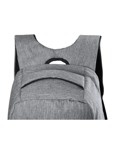 elisha-zaino-antitaccheggio-grigio-24.webp