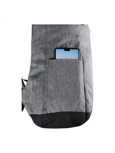 elisha-zaino-antitaccheggio-grigio-25.webp