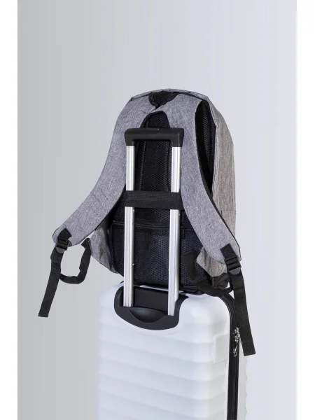 elisha-zaino-antitaccheggio-grigio-28.webp