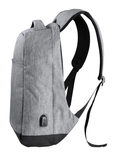 elisha-zaino-antitaccheggio-grigio-5.webp