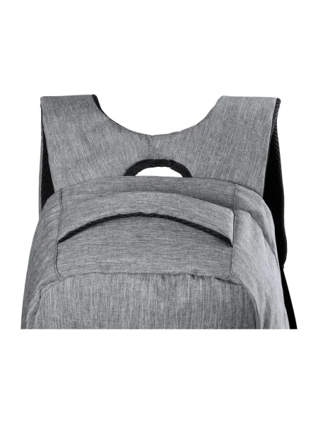 elisha-zaino-antitaccheggio-grigio-6.webp