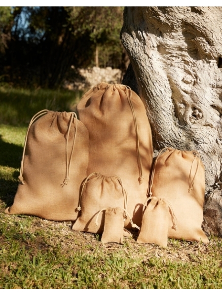1_borsa-a-sacchetto-westford-mill-in-juta-100-55x75-cm.jpg