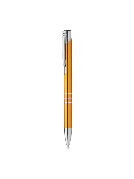 channel-black-penna-a-sfera-arancione-15.webp