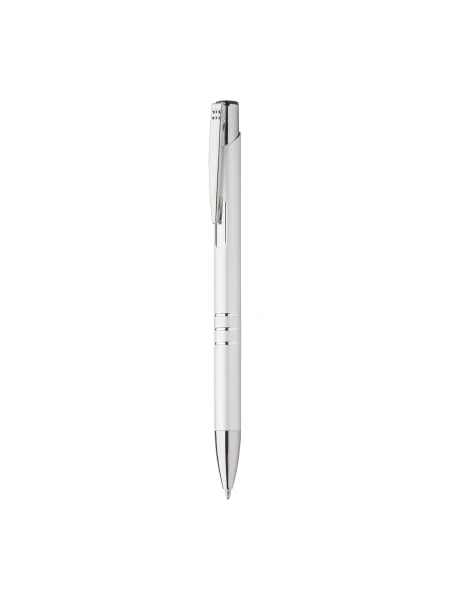 channel-black-penna-a-sfera-argento-14.webp