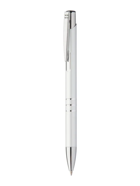channel-black-penna-a-sfera-argento-7.webp