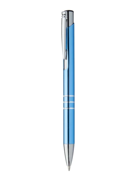 channel-black-penna-a-sfera-azzurro-8.webp