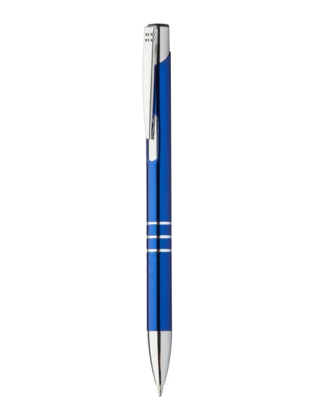 channel-black-penna-a-sfera-blu-3.webp