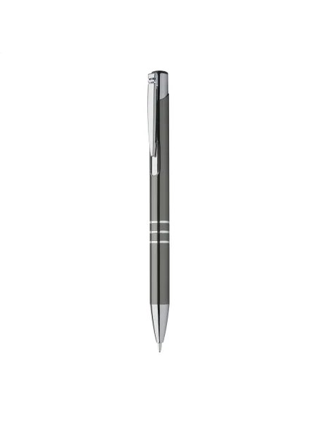 channel-black-penna-a-sfera-grigio-18.webp