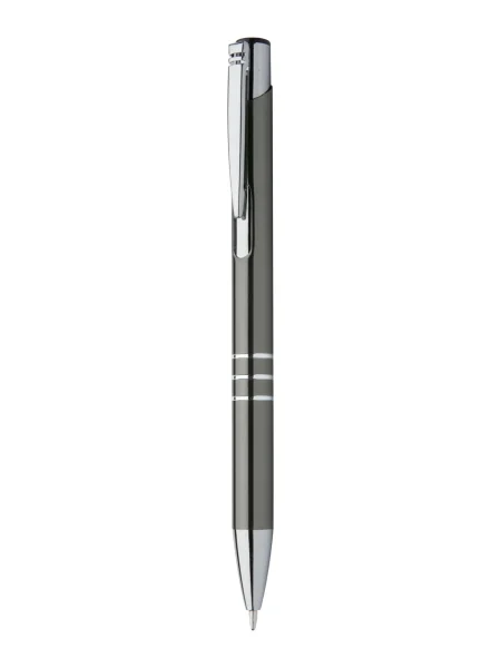 channel-black-penna-a-sfera-grigio-6.webp