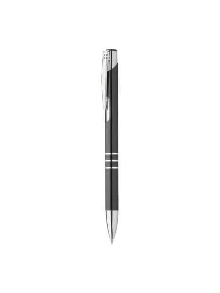 channel-black-penna-a-sfera-nero-13.webp