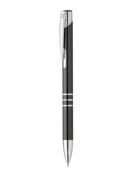 channel-black-penna-a-sfera-nero-5.webp
