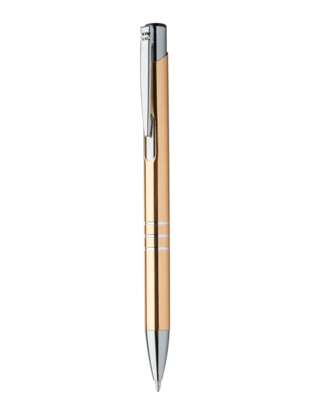 channel-black-penna-a-sfera-oro-10.webp