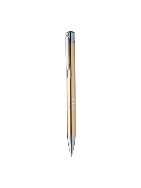 channel-black-penna-a-sfera-oro-20.webp