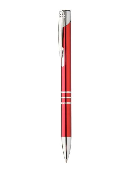 channel-black-penna-a-sfera-rosso-2.webp
