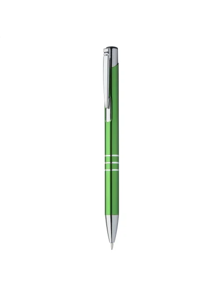 channel-black-penna-a-sfera-verde-11.webp