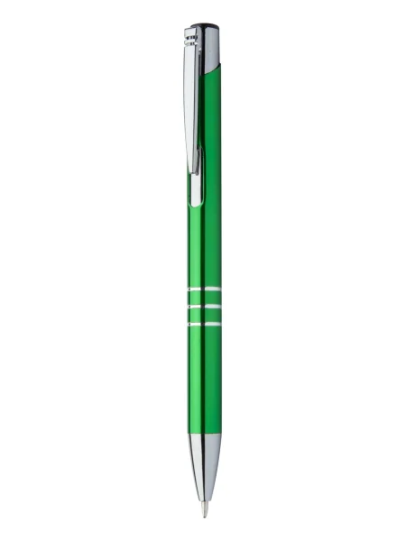channel-black-penna-a-sfera-verde-4.webp
