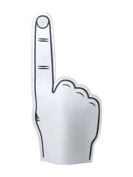 fanly-mano-del-tifoso-bianco-1.webp
