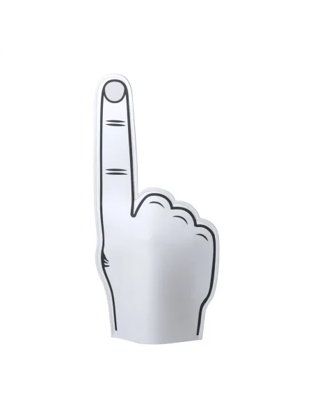 fanly-mano-del-tifoso-bianco-8.webp