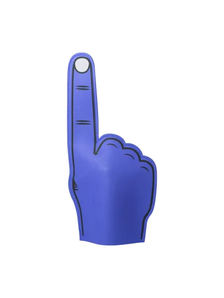 fanly-mano-del-tifoso-blu-12.webp