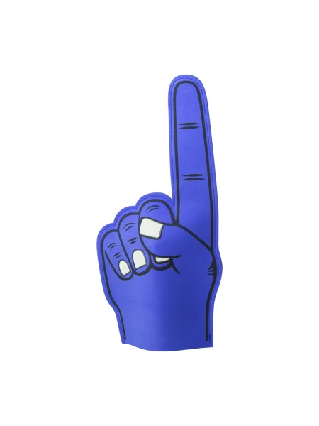 fanly-mano-del-tifoso-blu-13.webp