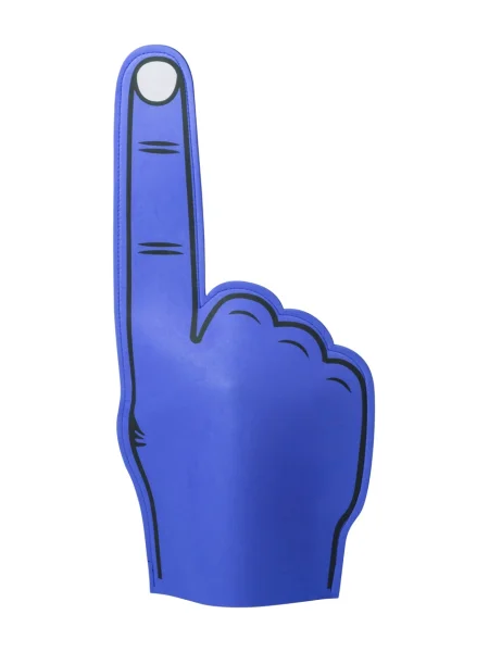 fanly-mano-del-tifoso-blu-5.webp