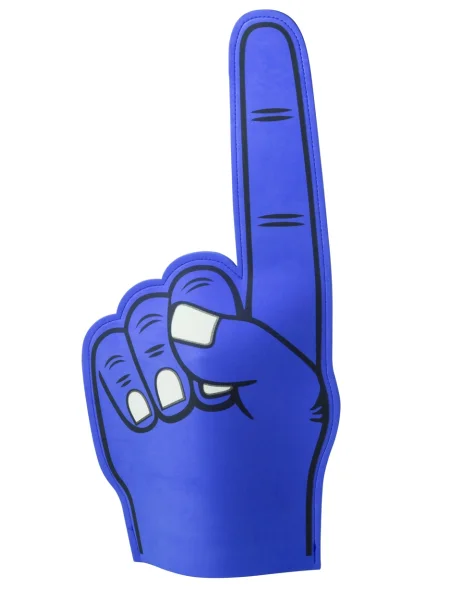 fanly-mano-del-tifoso-blu-6.webp