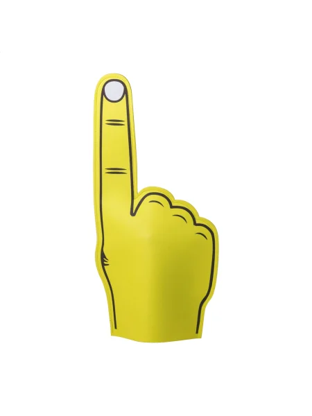 fanly-mano-del-tifoso-giallo-9.webp